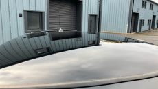 MINI Hatchback 1.5 Cooper Sport 3dr Auto Petrol Hatchback